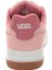 VN000D70ZRY1 Vans Upland Spor Ayakkabı Pembe 2