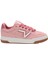 VN000D70ZRY1 Vans Upland Spor Ayakkabı Pembe 4