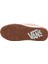 VN000D70ZRY1 Vans Upland Spor Ayakkabı Pembe 6