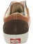 VN000D9YBW21 Vans Old Skool Spor Ayakkabı Siyah 2