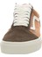 VN000D9YBW21 Vans Old Skool Spor Ayakkabı Siyah 3
