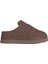 Originals JR3731 Campus 00s Winter Low Shoes 1