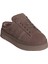 Originals JR3731 Campus 00s Winter Low Shoes 2