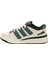 AJP8699 Adidas FORUM2000 J Kadın Spor Ayakkabı Beyaz 1