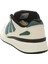 AJP8699 Adidas FORUM2000 J Kadın Spor Ayakkabı Beyaz 2