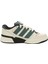 AJP8699 Adidas FORUM2000 J Kadın Spor Ayakkabı Beyaz 4