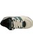 AJP8699 Adidas FORUM2000 J Kadın Spor Ayakkabı Beyaz 5