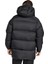 Erkek Siyah Mont MYSHELTER PARKA JL6960 3