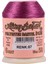 Altınbaşak Oya ve Dantel Ipi 20 gr - - No: 087 1