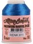 Altınbaşak Oya ve Dantel Ipi 20 gr - - No: 811 1