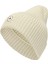 Bej Bere aSMC BEANIE JY4193 1