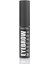 Pastel Kaş Maskarası - Profashion Eyebrow No 24 8690644010248 Kaş Maskarası 1