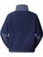 W Yumiori Off Peak Full Zip Jacket Kadın Polar Mont 2