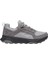 TB0A6F2EEJR1 Timberland Motion Ledge Low Lace Up Waterproof Snea Erkek Spor Ayakkabı Gri 1