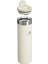 The Aerolight 0.60 Litre Termos Krem Renk 6