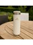 The Aerolight 0.60 Litre Termos Krem Renk 7