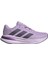 AJQ2609 Adidas Galaxy 7 W Kadın Spor Ayakkabı Mor 1