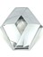 Renault Panjur Logo Clıo II-R21 Arma 1