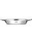 Silver Çelik Italyan Omlet Sahan 20 cm Kapaksız 5