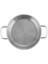 Silver Çelik Italyan Omlet Sahan 20 cm Kapaksız 6