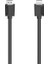 HDMI Kablo, 4k, 1.5m 2