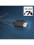 HDMI Kablo, 4k, 1.5m 3
