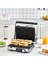 Grilliant 1347H Tost ve Izgara Makinesi 3