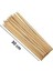 Çöp Şiş 30CM | Ahşap Çubuk | -ALK-119 1