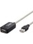 HDX7514(4212) USB2.0 USB Uzatma Kablosu 5 mt 1