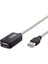 HDX7514(4212) USB2.0 USB Uzatma Kablosu 5 mt 2