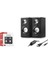 HD6052 Speaker Pc 2