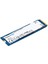 2tb Kıngston Nv3 SNV3S/2000G 6000/5000MB/S M.2 Nvme Pcıe 4.0 6
