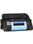 Hp Q5945A Muadil Siyah Toner 4345MFP 2