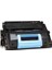 Hp Q5945A Muadil Siyah Toner 4345MFP 3