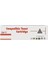 Hp 216A Sarı 850 Sayfa Çipli Muadil Toner W2412A 3