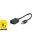 HDX1015(4658) Otg Type-C To USB Kutulu 2