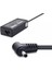 HD8823 Notebook Adaptör 19V 3.12A 3.5*1.35 Casper 3