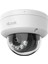 IPC-D160HA-LU 6 MP 2.8mm Dual Light MD 2.0 Ip Dome Kamera 2