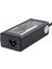 HD787 19.5 Volt 3.33 Amper 4.5x1.5 mm Hp Notebook Adaptör 1