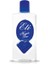 Hatırla Beni Kolonya Blue 230 Ml 2
