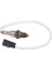 Renault Sensor Oksıjen Lambda Clıo Iv-Captur-Nıssan Qashqaı 1.2 D4F740 1