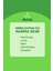 Premium Matcha 2'li 4
