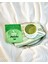 Premium Matcha 2'li 5
