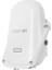 Instant On AP27 S1T43A Wıfı6 Harici Access Point 4