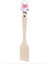 Ağaç Yerli Spatula -BLS9014 1