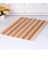 Bambu Kesim Tahtası 36X26 cm -B.EK114 1