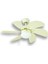 Zengezur VANTİ-KCF281-AVİZELİ Vantilatör 60 Watt 1