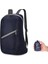 Bl Açık 20L Hafif Taşınabilir Sırt Çantası Yürüyüş Çantası Su Geçirmez Katlanır Ultralight Paketi Kadın Erkek Seyahat Spor Sırt Çantası (Yurt Dışından) 2