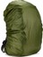 35L-S Yeşil 18-70L Ayarlanabilir Sırt Çantası Yağmur Kılıfı Taşınabilir Su Geçirmez Açık Hava Aksesuarları Toz Geçirmez Kamp Yürüyüş Tırmanma Yağmurluk 1 Adet (Yurt Dışından) 1