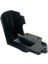 Hsp 94123 94111 94107 94118 1/10 Rc Araba Off-Road Araba Buggy Kamyon (Yurt Dışından) 3